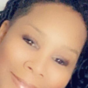 Meet your Posher, Shun